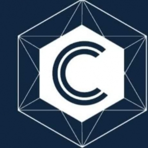 Photo of Crystal Financial