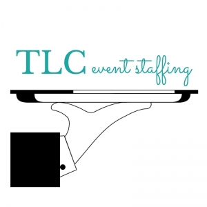 Photo of TLC Event Staffing
