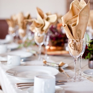 Photo of TLC Event Staffing