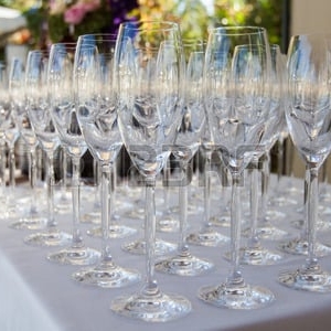 Photo of TLC Event Staffing