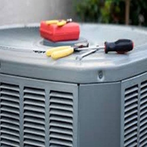 Photo of Cal-West Air Conditioning