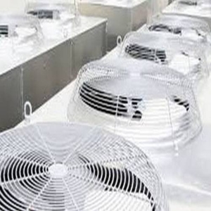 Photo of Cal-West Air Conditioning