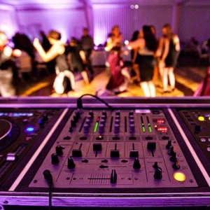 Photo of Music On Demand DJS