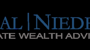 Photo of Bral | Niedert Private Wealth Advisors