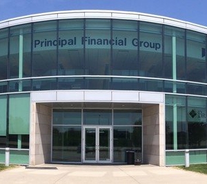 Photo of Bral | Niedert Private Wealth Advisors