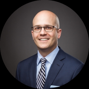 Photo of Bral | Niedert Private Wealth Advisors