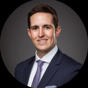 Photo of Bral | Niedert Private Wealth Advisors