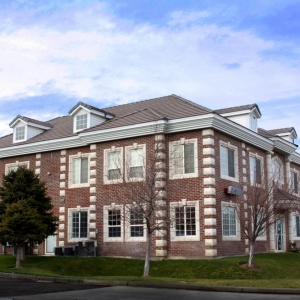 Photo of Tejada Law Firm