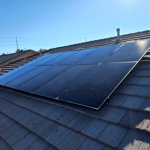 Photo of Energy Genius Solar - Denver Office