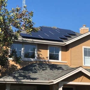 Photo of Energy Genius Solar - Denver Office