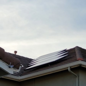 Photo of Energy Genius Solar - Denver Office