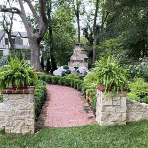 Photo of Sonrise Masonry