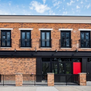 Photo of Sonrise Masonry