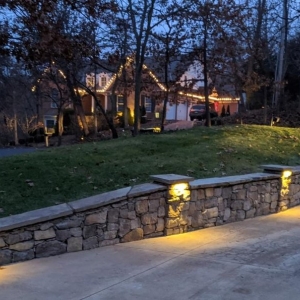 Photo of Sonrise Masonry