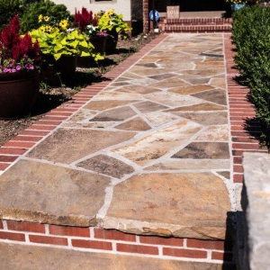 Photo of Sonrise Masonry