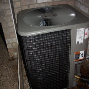 Photo of Heating Masters