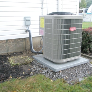 Photo of Heating Masters