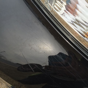 Photo of Detailer Near Me