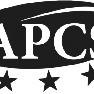 Austin Austin Professional Construction Services