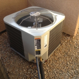 Photo of HVAC Alliance