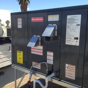 Photo of HVAC Alliance