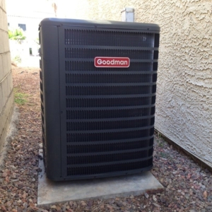 Photo of HVAC Alliance