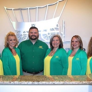 Photo of D. Earls Tax Service