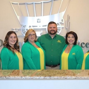 Photo of D. Earls Tax Service