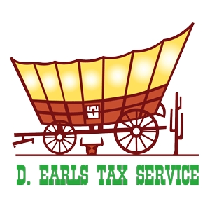 Photo of D. Earls Tax Service