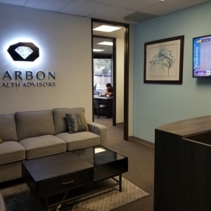 Photo of Carbon Advisors
