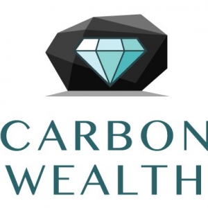 Photo of Carbon Advisors