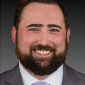 Photo of Carbon Advisors