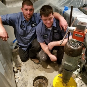 Photo of 614-Plumber