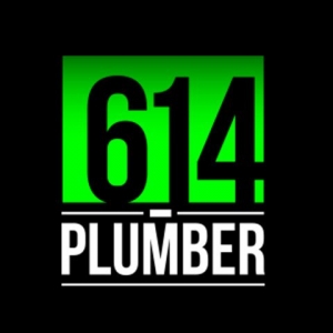 Photo of 614-Plumber