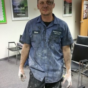Photo of 614-Plumber