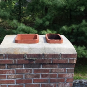Photo of Royal Chimney & Gutter Services