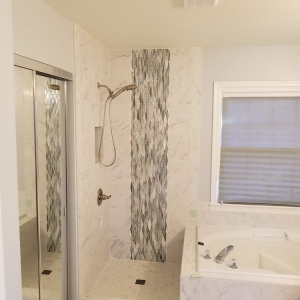 Elkridge S&J Painting and Remodeling