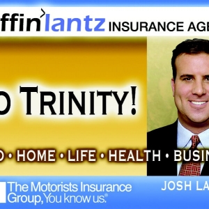 Photo of The Griffin-Lantz Insurance Agency