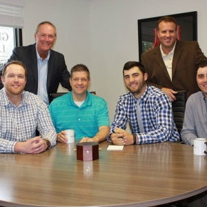 Photo of The Griffin-Lantz Insurance Agency