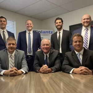 Photo of The Griffin-Lantz Insurance Agency