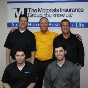 Photo of The Griffin-Lantz Insurance Agency