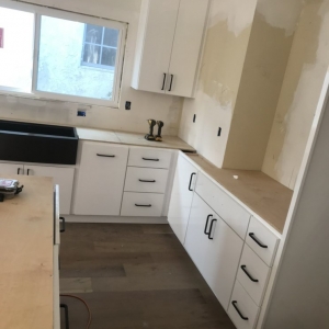 Photo of Gold Star Remodeling