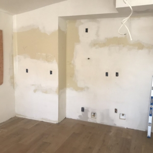 Photo of Gold Star Remodeling
