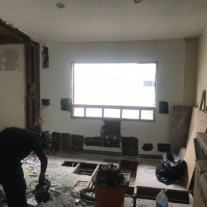 Photo of Gold Star Remodeling