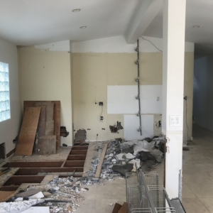 Photo of Gold Star Remodeling