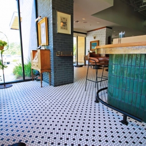 Photo of Byrd And Cook Paint & Decorating Center
