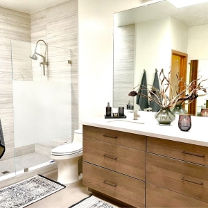 Photo of Mr Unger's Kitchen & Bathroom Remodeling