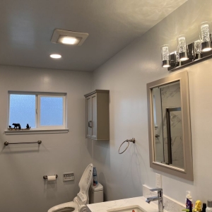 Photo of Mr Unger's Kitchen & Bathroom Remodeling