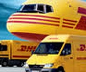 Photo of InXpress of Las Vegas