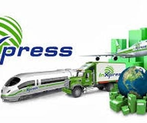 Photo of InXpress of Las Vegas